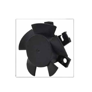 3010 30mm 5/12V 30x30x10mm support ventilateur sans cadre moto <span class=keywords><strong>voiture</strong></span> lumière ventilateur de refroidissement <span class=keywords><strong>amplificateur</strong></span> de <span class=keywords><strong>voiture</strong></span> téléphone portable radiateur Drones ventilateur - Product Image 3