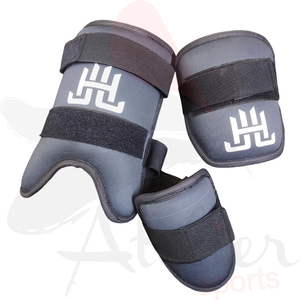 Custom Softball Arm Protector Baseball Leg Guard Hot Selling Custom Demand Baseball <b>Game</b> Professional Protective Gear - Product Image 1