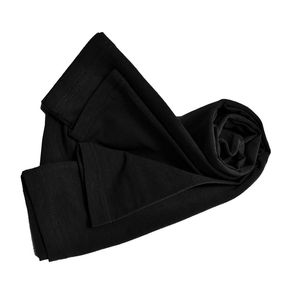 Camiseta Interior Médica de Compresión de Manga Larga para Hombre, Calidad Premium, Fabricada en EE. UU., Precio de Fábrica OEM - Product Image 3