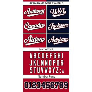 Short Sign Industry New Colors <b>Summer</b> Varsity <b>Jacket</b> Polyester/Cotton Corduroy Stand Collar Windproof Breathable <b>Men's</b> - Product Image 3