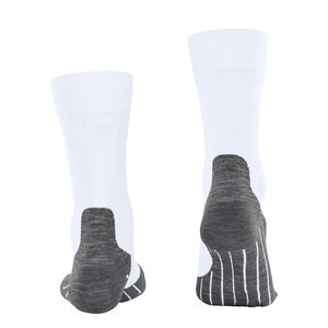 2026 New Professional Cycling <b>Socks</b> Multi Color Unisex Cycling <b>Socks</b> Durable Cycling <b>Socks</b> - Product Image 2