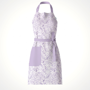 Cotton <b>Kitchen</b> <b>Aprons</b> for Women & Men, Adjustable <b>Aprons</b> with Pockets for Cooking & Baking - Product Image 2