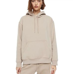 Producto de Moda, Conjunto Deportivo Estampado para Mujer, Precio Económico, Chándal Grueso para Mujer Hecho en Pakistán - Product Image 2
