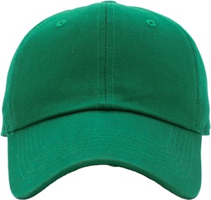 High Quality <b>Baseball</b> <b>Cap</b> Breathable Cotton Sports <b>Cap</b> Supplier Wholesale - Product Image 5