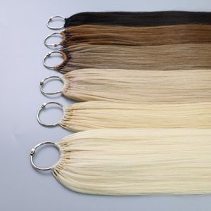 APOGROUP Venta al por Mayor de Cabello Humano Vietnamita Remy 100% Natural H6, de Alta Calidad, Cutículas Alineadas, Sin Químicos - Product Image 4