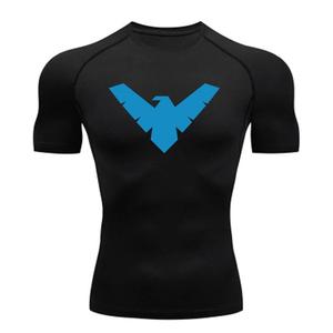 HOMIZON ENTERPRISES HE-CS-05 OEM ODM Support de poignet unisexe personnalisé en Spandex/Polyester, tailles ajustables S/M/L/XL/Personnalisé pour la gym - Product Image 3