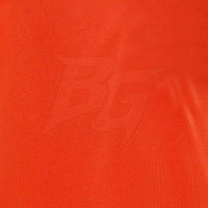 Uniforme de baseball respirant pour adultes, best-seller, qualité supérieure, design personnalisé, tissu doux, en vente en ligne à prix avantageux - Product Image 6