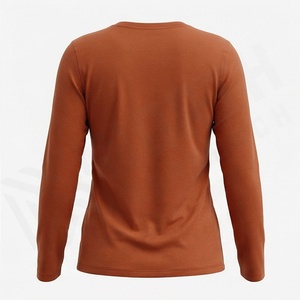 เสื้อเชิ้ตทำงานผู้หญิงมาใหม่ แฟชั่นฤดูใบไม้ผลิและฤดูใบไม้ร่วง ลายพิมพ์ทันสมัย สไตล์ลำลอง ชุดเดรสผู้หญิง ผ้าซาตินปักเลื่อม น้ำหนัก 240 กรัม ผ้าฝ้าย 100% - Product Image 2