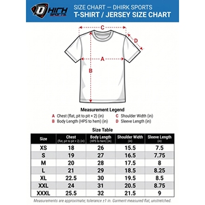 Uniforme de Fútbol Americano Personalizado de Alta Calidad, Camiseta de Manga Corta con Cuello en V, Poliéster y Spandex, Impresión Personalizada, Fabricación OEM en Sialkot - Product Image 5