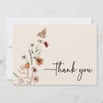 Nouvelles Cartes Décoratives Florales Artisanales Romantiques avec Enveloppe et Logo et Design Personnalisés, Cartes Thème Amour, Impression pour Événements - Product Image 1