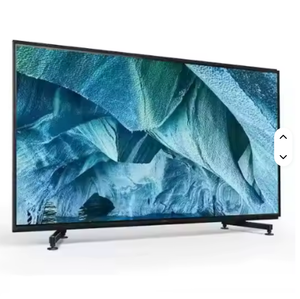 Televisor Android ORIGINAL KG98Z9G 98Z9G 8K HDR de 98 Pulgadas - Product Image 5
