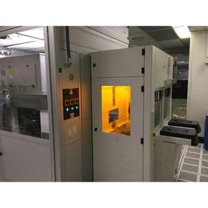 SUSSMicroTec TAMARACK M423 EXCIMER Laser Ablation - Équipement et pièces semi-conductrices de renommée mondiale et de confiance - Product Image 2