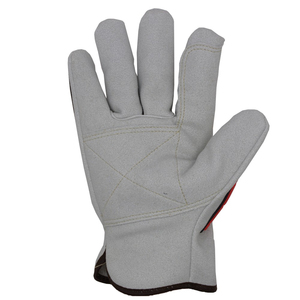 SONICE Personnalisation Usine A6 Gants Industriels Mécanicien Résistants à la Chaleur Anti-Coupure Niveau 1 Anti-Impact Anti-Statique Durables Respirants - Product Image 2