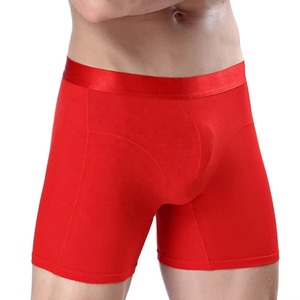 Men Sports <b>Compression</b> Shorts Athletic Breathable <b>Underwear</b> Gym Fitness OEM Supplier Wholesale Best Seller - Product Image 1