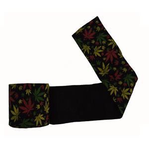 Vendas de Boxeo Personalizadas Profesionales de 1.5m/3m/5m, Vendas para Manos para Kickboxing, Muay Thai, MMA, Vendas de Boxeo para Karate - Product Image 2