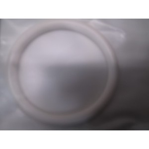AMAT 3700-02413 Oring ID:1.850 CSD: 0.210 CZ, 107269 - Équipements et pièces semi-conductrices d'occasion fiables à l'échelle mondiale chez - Product Image 1