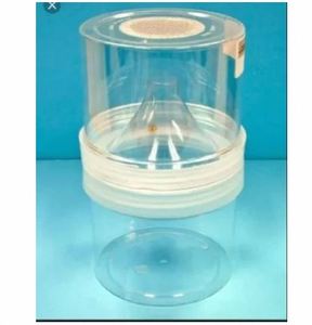 Cámara de Observación de Larvas de Mosquitos, Equipo de Cría de Colonias de Mosquitos para Entomología, Precio al por Mayor por Fabricante - Product Image 3