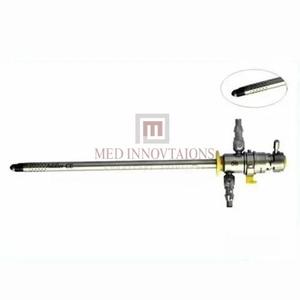 Juego de Instrumentos Urológicos TURP Activos de Alta Calidad, Compatibles con Stors, Aprobado por ISO, Sin Endoscopio, de Med Innovation - Product Image 4