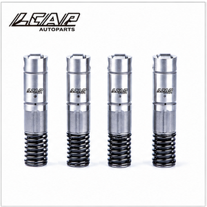 LCAP AUTOPARTS Levantaválvulas con Certificación ISO9001 y 1 Año de Garantía para Chevrolet GMC Silverado 1500 5.3 6.0 Motor V8 2005-2013 - Product Image 6