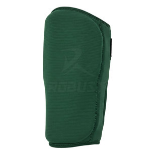 นีโอพรีนป้องกัน Shin น้ำหนักเบาป้องกันการออกแบบเรียบยืดหยุ่นสวมใส่สบาย - Product Image 6