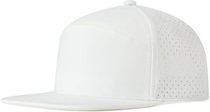 Premium Snapback Caps Streetwear Sports <b>Hats</b> Adjustable Snapback Caps Unisex Casual Wear OEM <b>Flat</b> Bill Snapback Caps Wholesale - Product Image 2