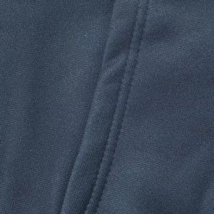 Ensembles de survêtements d'hiver pour hommes toutes tailles, à capuche, coupe ajustée, confortables, respirants, en tissu polaire, pour activités sportives intenses, vente en gros - Product Image 4