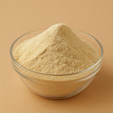 Poudre de papaïne à dissolution rapide, enzyme clarifiante pour la transformation de la bière et du vin, et formules hydrosolubles à froid - Product Image 2