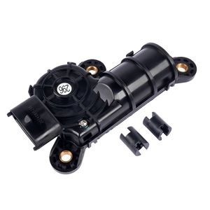 For Hyundai Tucson Santa Fe Kia Forte Sportage Sorento Rondo 28323 2G300 911 VCM Control Solenoid for Intake Manifold Runner - Product Image 2