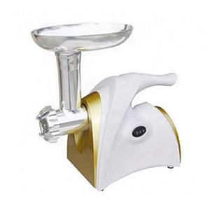 [Handy-Age]-Meat <b>Grinders</b> (HK2600-006) - Product Image 1