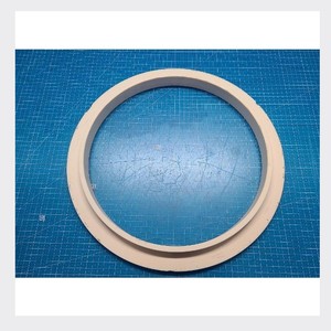 GES CAYMAN แหวนรองเซรามิกสำหรับห้องเผาเซรามิก1 - Product Image 3