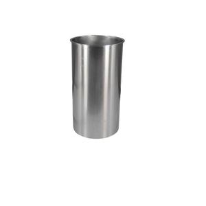 อะไหล่กระบอกสูบ 6BF1 สำหรับเครื่องยนต์ดีเซลงานหนัก - Product Image 2