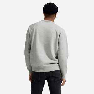 Sweat-shirts pour hommes, dernier design, fabrication de qualité supérieure, matière douce anti-rides, col rond, vêtements décontractés pour hommes. - Product Image 4