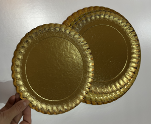 (،) ورق الطعام الساخن الأوتوماتيكي من من من أجل تجهيز حاويات الوجبات السريعة الورقية - Product Image 4