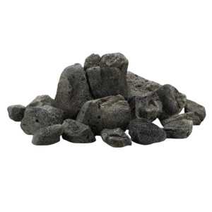 Briquetas de Carbón Natural Halaban, Alto Contenido de Carbono, Larga Duración, Carbón Negro para Asar en Restaurantes y Barbacoas - Product Image 3