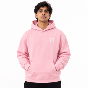 Sweat-shirts personnalisés en coton épais de qualité supérieure, intérieur en molleton doux, coupe oversize, streetwear d'hiver, fabricant de marques privées, USA - Product Image 1