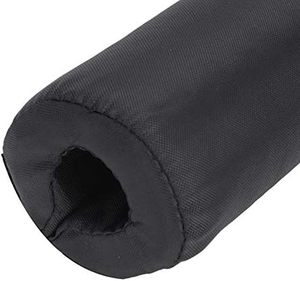 Production directe d'usine de coussinets de barre de musculation pour collections de fitness en marque blanche, acheteurs internationaux et magasins d'articles de sport - Product Image 2