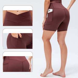 Fabricant de tissus sportifs sur mesure, usine directe, tissu tricoté extensible 4 directions - Product Image 2
