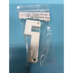 ONTRAK 13-8092-306 TRUCK OUTSIDE SPRAY INDEXER - อุปกรณ์และอะไหล่เซมิคอนดักเตอร์ระดับโลกที่เชื่อถือได้ - Product Image 1