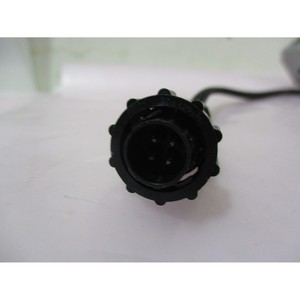 ชุดมอเตอร์สเต็ปเปอร์ Tamagawa TS3653N95E8, 4.5 - อุปกรณ์และอะไหล่เซมิคอนดักเตอร์ระดับโลกที่เชื่อถือได้ - Product Image 5