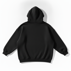 Sweat-shirts pour hommes de haute qualité, design personnalisé, basiques, à capuche, unis, décontractés, légers, best-sellers - Product Image 3