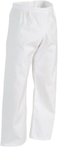 Super Selling Martial Art Uniform /karate Suits Men Rate Karate Uniform Martial Arts Wear Karate Uniform for Best Price - Product Image 5