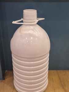 Botellas de Pesticidas Reutilizables Ecológicas en Oferta para el Transporte y Almacenamiento de Pesticidas Disponibles a Precio de Fábrica - Product Image 3