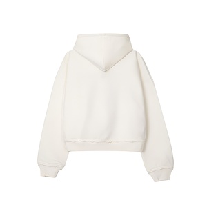 Men <b>Fleece</b> Hoodies Pullover Soft Warm Winter <b>Jacket</b> Outdoor Sportswear Men <b>Thick</b> <b>Fleece</b> Hoodies - Product Image 3