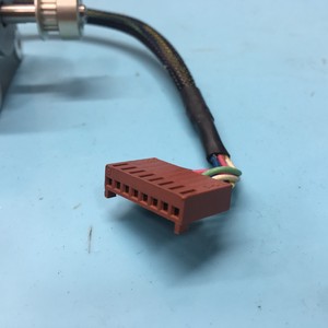 มอเตอร์สเต็ปเปอร์ VEXTA รุ่น PX243-01AA-C4, PX24301AAC4 - อุปกรณ์และอะไหล่เซมิคอนดักเตอร์ระดับโลกที่เชื่อถือได้ - Product Image 3