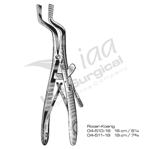 Écarteur buccal Rosner Konig, produits de haute qualité, conception OEM, prix d'usine avec votre personnalisation - Product Image 2