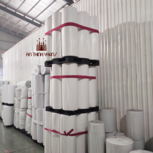 High Density 0.4–20mm Non Woven Microfiber Artificial Suede for Shoes, Furniture and <b>Car</b> Interiors - Product Image 5