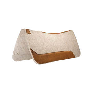 Almohadillas de Montar a Caballo de Último Modelo - Product Image 3