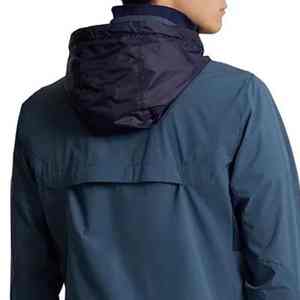 Branded Top Quality Custom Wholesales Men's <b>Soft</b> <b>Shell</b> <b>Jackets</b> Outdoor Waterproof Softshell Without <b>Hooded</b> Tactical <b>Jacket</b> - Product Image 4