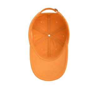 Custom Denim 6 Panel <b>Baseball</b> <b>Cap</b> Sporty Fashion Sun Hat <b>Baseball</b> Hats Breathable Waterproof High Quality 3D Embroidery - Product Image 4
