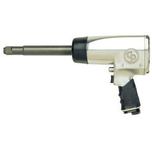 Chicago Pneumatic CP772H-6 3/4" Clé à chocs pneumatique - Product Image 4